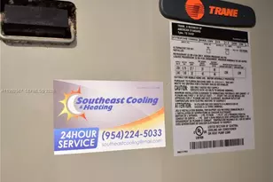 9020 Sunrise Lakes Blvd, Sunrise, FL 33322 - Photo 14