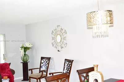 9020 Sunrise Lakes Blvd #304, Sunrise, FL 33322 - Photo 2