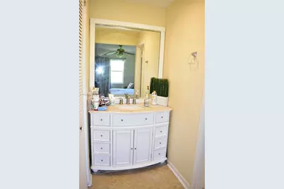 9020 Sunrise Lakes Blvd #304, Sunrise, FL 33322 - Photo 18