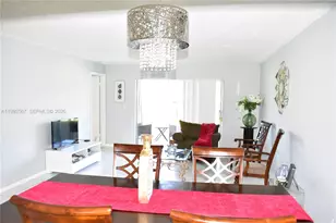 9020 Sunrise Lakes Blvd, Sunrise, FL 33322 - Photo 1