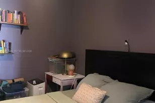 7010 SW 103rd Pl, Miami, FL 33173 - Photo 10