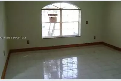 7010 SW 103rd Pl, Miami, FL 33173 - Photo 4