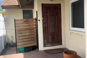 7010 SW 103rd Pl, Miami, FL 33173 - Photo 18