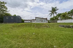 3825 SW 33rd St, West Park, FL 33023 - Photo 24