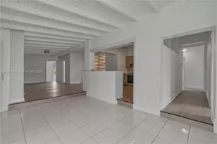 3825 SW 33rd St, West Park, FL 33023 - Photo 16