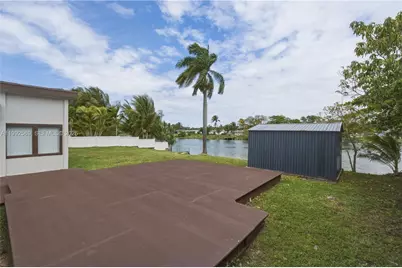 3825 SW 33rd St, West Park, FL 33023 - Photo 4