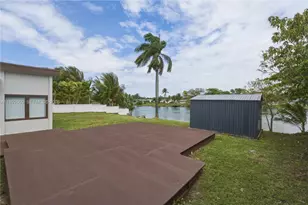 3825 SW 33rd St, West Park, FL 33023 - Photo 4