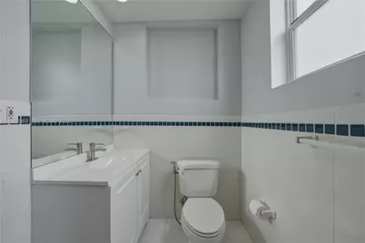 3825 SW 33rd St, West Park, FL 33023 - Photo 10