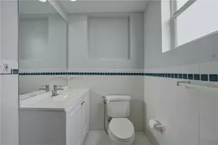 3825 SW 33rd St, West Park, FL 33023 - Photo 10