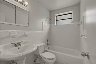 3825 SW 33rd St, West Park, FL 33023 - Photo 20