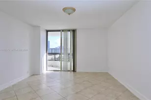 3500 Mystic Pointe Dr, Aventura, FL 33180 - Photo 14