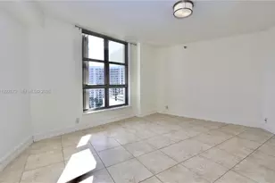 3500 Mystic Pointe Dr, Aventura, FL 33180 - Photo 24