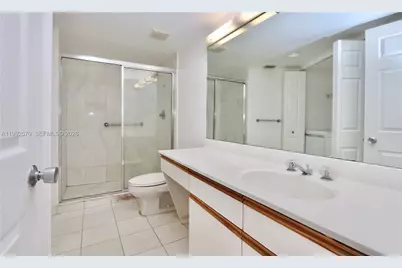3500 Mystic Pointe Dr #1207, Aventura, FL 33180 - Photo 26