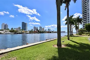 3500 Mystic Pointe Dr, Aventura, FL 33180 - Photo 46