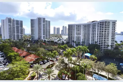 3500 Mystic Pointe Dr #1207, Aventura, FL 33180 - Photo 36