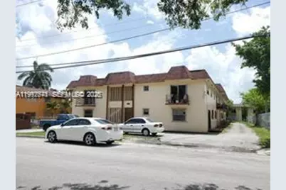 1008 NW 45th Ave #08, Miami, FL 33126 - Photo 2