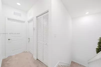 24644 SW 118th Ct #24644, Homestead, FL 33032 - Photo 18