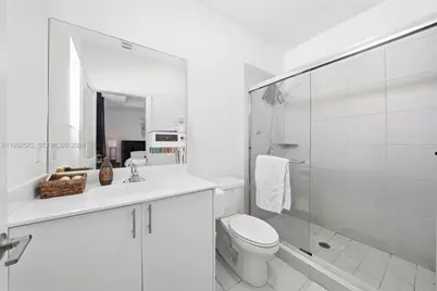 24644 SW 118th Ct #24644, Homestead, FL 33032 - Photo 22