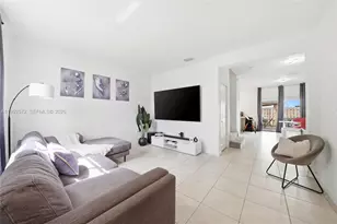 24644 SW 118th Ct, Homestead, FL 33032 - Photo 4