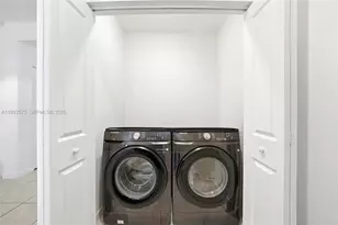 24644 SW 118th Ct, Homestead, FL 33032 - Photo 16