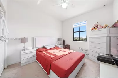 24644 SW 118th Ct #24644, Homestead, FL 33032 - Photo 24