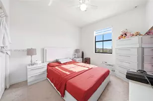 24644 SW 118th Ct, Homestead, FL 33032 - Photo 24