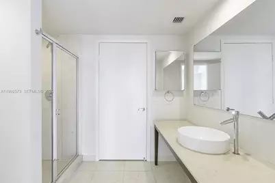 495 Brickell Ave #BAY407, Miami, FL 33131 - Photo 10