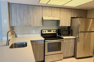 5015 Wiles Rd, Coconut Creek, FL 33073 - Photo 8