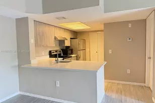 5015 Wiles Rd, Coconut Creek, FL 33073 - Photo 6