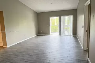 5015 Wiles Rd, Coconut Creek, FL 33073 - Photo 2