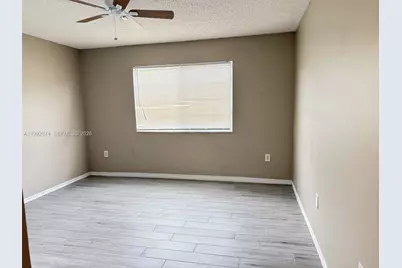 5015 Wiles Rd #207, Coconut Creek, FL 33073 - Photo 10