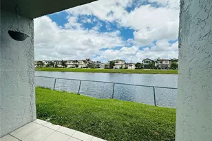 481 SW 113th Way, Pembroke Pines, FL 33025 - Photo 20