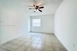 481 SW 113th Way, Pembroke Pines, FL 33025 - Photo 18