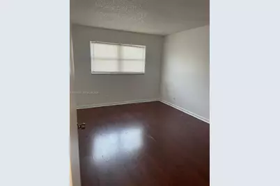 222 SW 1st St #H-5, Pompano Beach, FL 33060 - Photo 6