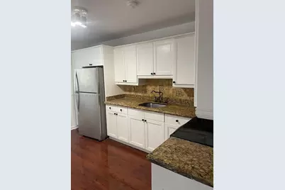 222 SW 1st St #H-5, Pompano Beach, FL 33060 - Photo 1