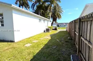 13041 SW 260th Terrace, Homestead, FL 33032 - Photo 28