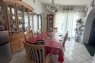 13041 SW 260th Terrace, Homestead, FL 33032 - Photo 38