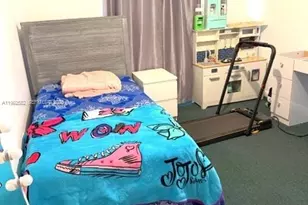 13041 SW 260th Terrace, Homestead, FL 33032 - Photo 36