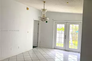 13041 SW 260th Terrace, Homestead, FL 33032 - Photo 12