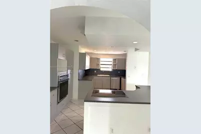 13041 SW 260th Ter, Homestead, FL 33032 - Photo 18
