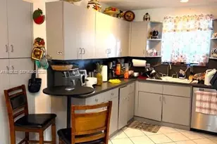 13041 SW 260th Terrace, Homestead, FL 33032 - Photo 24