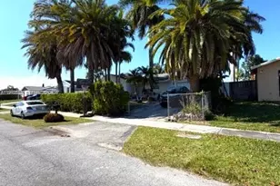 13041 SW 260th Terrace, Homestead, FL 33032 - Photo 4
