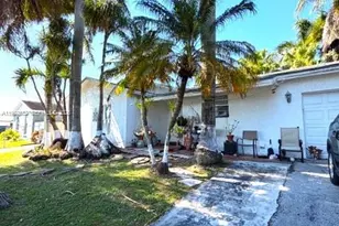 13041 SW 260th Terrace, Homestead, FL 33032 - Photo 10