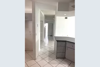 13041 SW 260th Ter, Homestead, FL 33032 - Photo 16