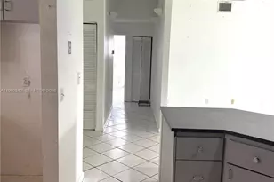 13041 SW 260th Terrace, Homestead, FL 33032 - Photo 16
