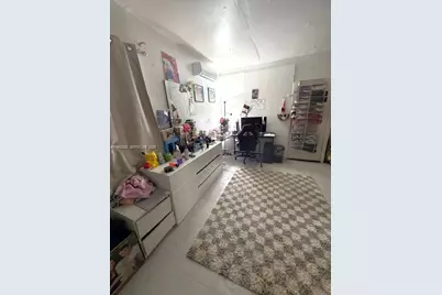 13041 SW 260th Ter, Homestead, FL 33032 - Photo 32