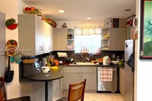 13041 SW 260th Terrace, Homestead, FL 33032 - Photo 26