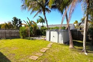13041 SW 260th Terrace, Homestead, FL 33032 - Photo 32