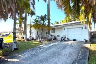 13041 SW 260th Terrace, Homestead, FL 33032 - Photo 1