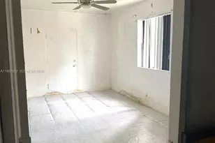 13041 SW 260th Terrace, Homestead, FL 33032 - Photo 38
